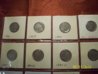 coins and bills 035.jpg