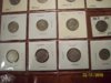 coins and bills 036.jpg