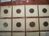 coins and bills 037.jpg