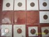 coins and bills 038.jpg