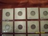 coins and bills 039.jpg