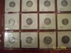 coins and bills 040.jpg