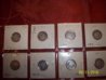 coins and bills 041.jpg