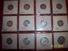 coins and bills 042.jpg