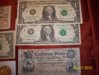 usmoney 002.jpg