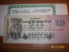 olderworldmoney 003.jpg