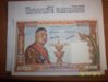 olderworldmoney 007.jpg