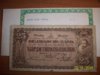 olderworldmoney 009.jpg