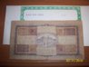 olderworldmoney 010.jpg