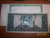 olderworldmoney 011.jpg