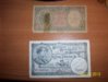olderworldmoney 019.jpg