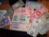 olderworldmoney 024.jpg