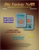 dvnissue18cover.jpg
