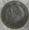 HPIM3212.JPG