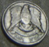 HPIM3209.JPG