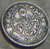 HPIM3208.JPG