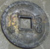 HPIM3204.JPG