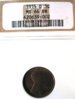 1915-D NGC 64 C SL.JPG