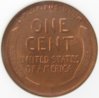 1919-D NGC A R.JPG