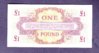British MPC 4th series 1 Pound Back.jpg
