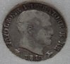 italy_kingdom-of-napoleon_1813-Milan_5-soldi_NNC-F15_obv_02_cut.JPG