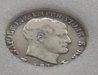 italy_kingdom-of-napoleon_1813-Milan_5-soldi_NNC-F15_obv_04_cut.JPG