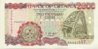 GHA 001 FRONT.jpg