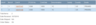 bad grading again by PCGS.PNG
