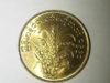 Coin11.jpg
