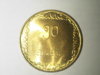 Coin12.jpg
