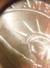 Obverse 3.jpg