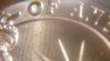 Obverse 7.jpg