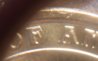 Obverse 6.jpg