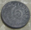HPIM3207.JPG