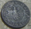 HPIM3206.JPG