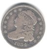 1834bustdimeobv.jpg