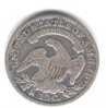 1834bustdimerev.jpg