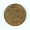 Unknown Token0002.jpg