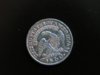 1832.5c16sm.jpg