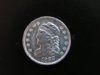1832.5c15sm.jpg