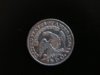 1832.5c14sm.jpg