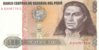 1_500peru_o.jpg