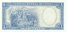 1chile 12note rev_a.jpg