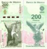 1mexico200pesos_o_r.jpg