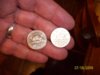 frosted5cents 001.jpg