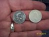 frosted5cents 008.jpg