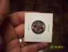 remembrance day poppy25cents2010 002.jpg