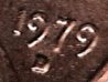 roll cents 001-crop-crop.jpg