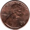 roll cents 001-crop.jpg