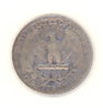 1948S_JeffQtr2_Reverse.jpg